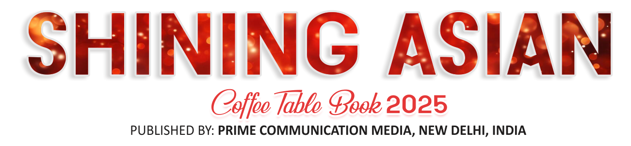 Company Advertisement